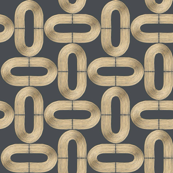 104239219 - tapeta Comete Moonlight II Caselio