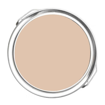 1151 - Shorewood Benjamin Moore