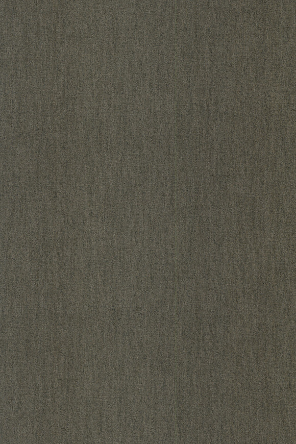 78011 Lin Tapeta Flamant Les Unis Arte – Arte – zdjęcie produktu