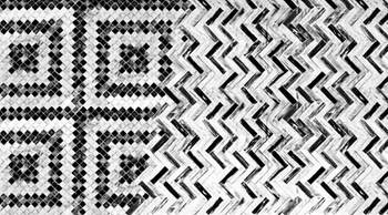 WET_CR1501 – fototapeta Criss-Cross Wet System 2015 Wall&Deco