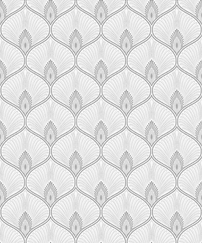 OTH207 - tapeta Diamond Othello Khroma