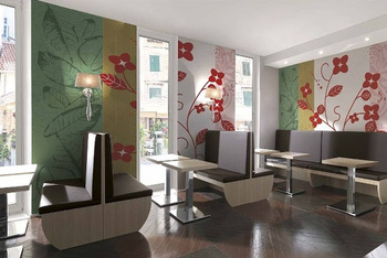 026_004 – fototapeta Taplab