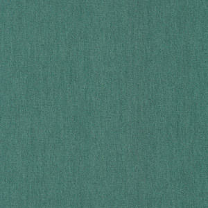 78022 Lin Tapeta Flamant Les Unis Arte