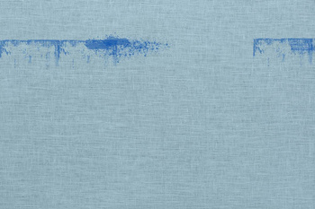 136_001 – fototapeta Taplab