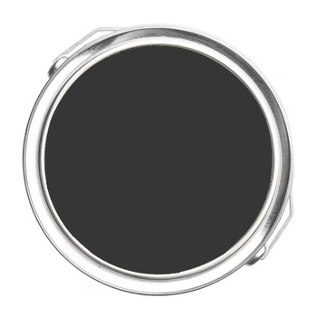 2118-10 Universal Black Benjamin Moore