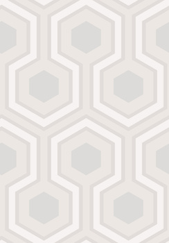 95/6036 Hicks Grand - Tapeta ścienna Contemporary Restyled Cole and Son