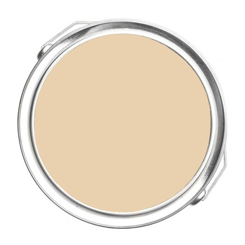 1115 - Mohave Desert Benjamin Moore