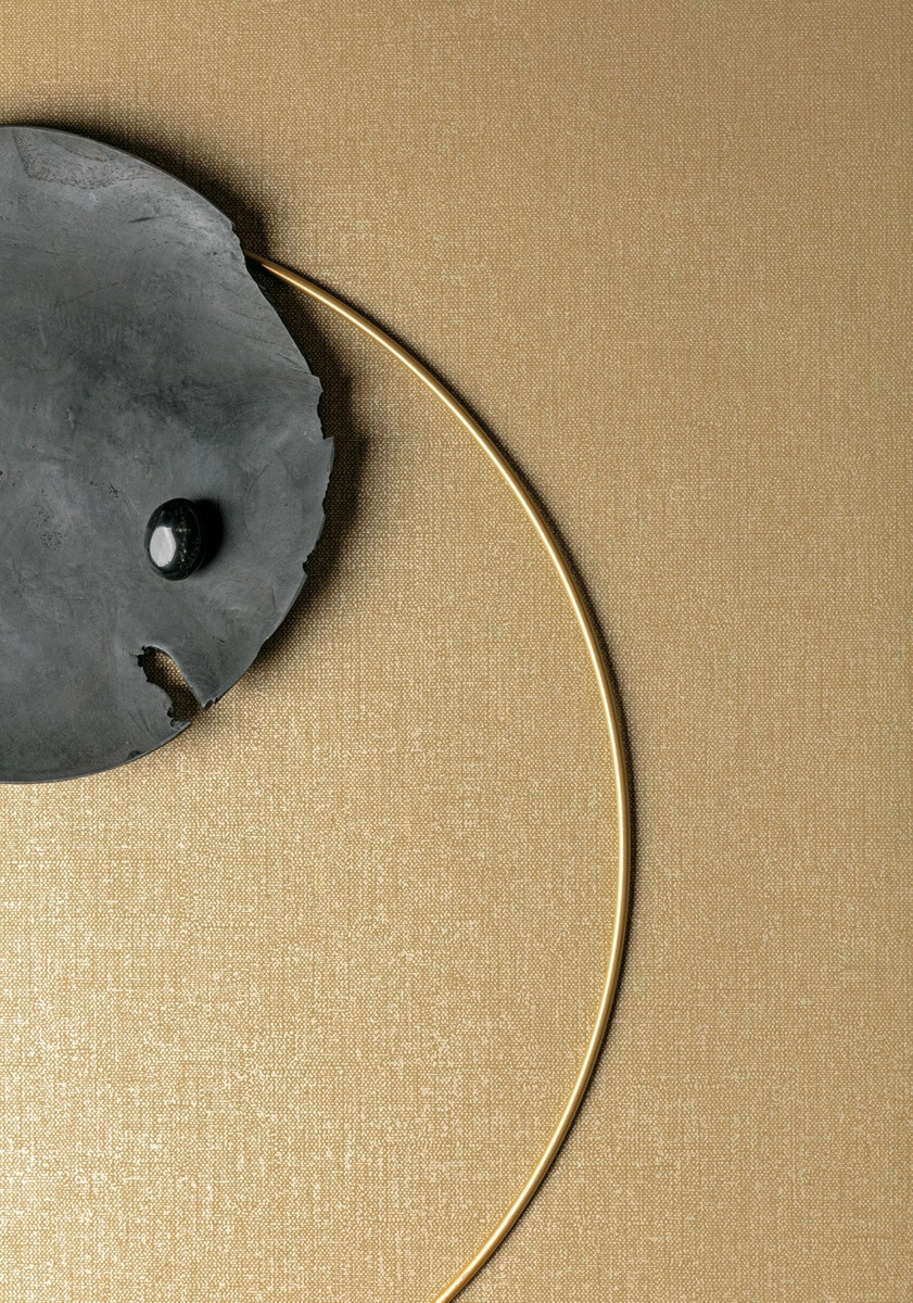 TAT710 - tapeta Leto Othello Khroma – Khroma – zdjęcie produktu