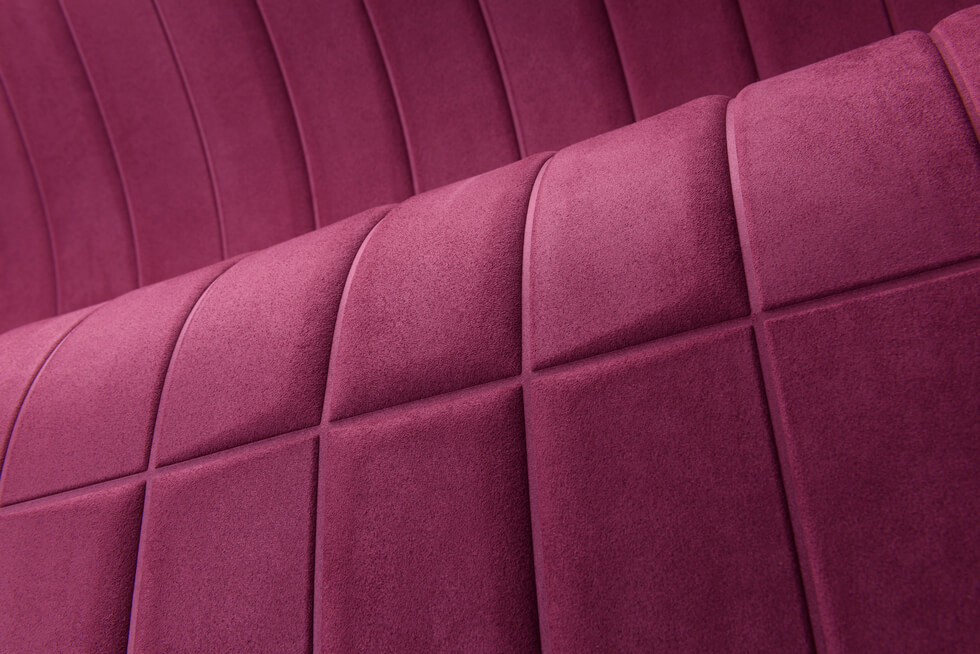 72500 - tapeta Yugen Kanso Arte – Arte – aranżacja wnętrza