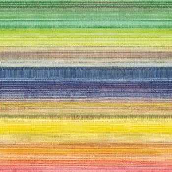 84912428 - tapeta Beauty Full Image Multistripe Beauty Full Image Casadeco