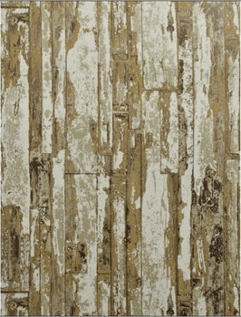 1987-166 Driftwood Tapeta ścienna PT Vivo