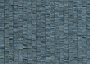 6577 - tapeta Unito Ribbon Grass 181 Lemuria J&V