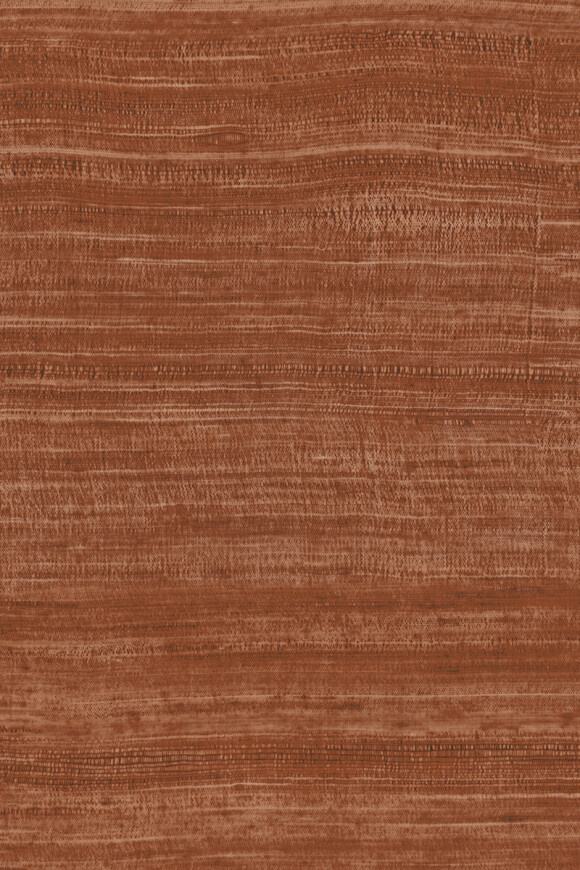 72023A- tapeta Tasar Arte – Arte – zdjęcie produktu