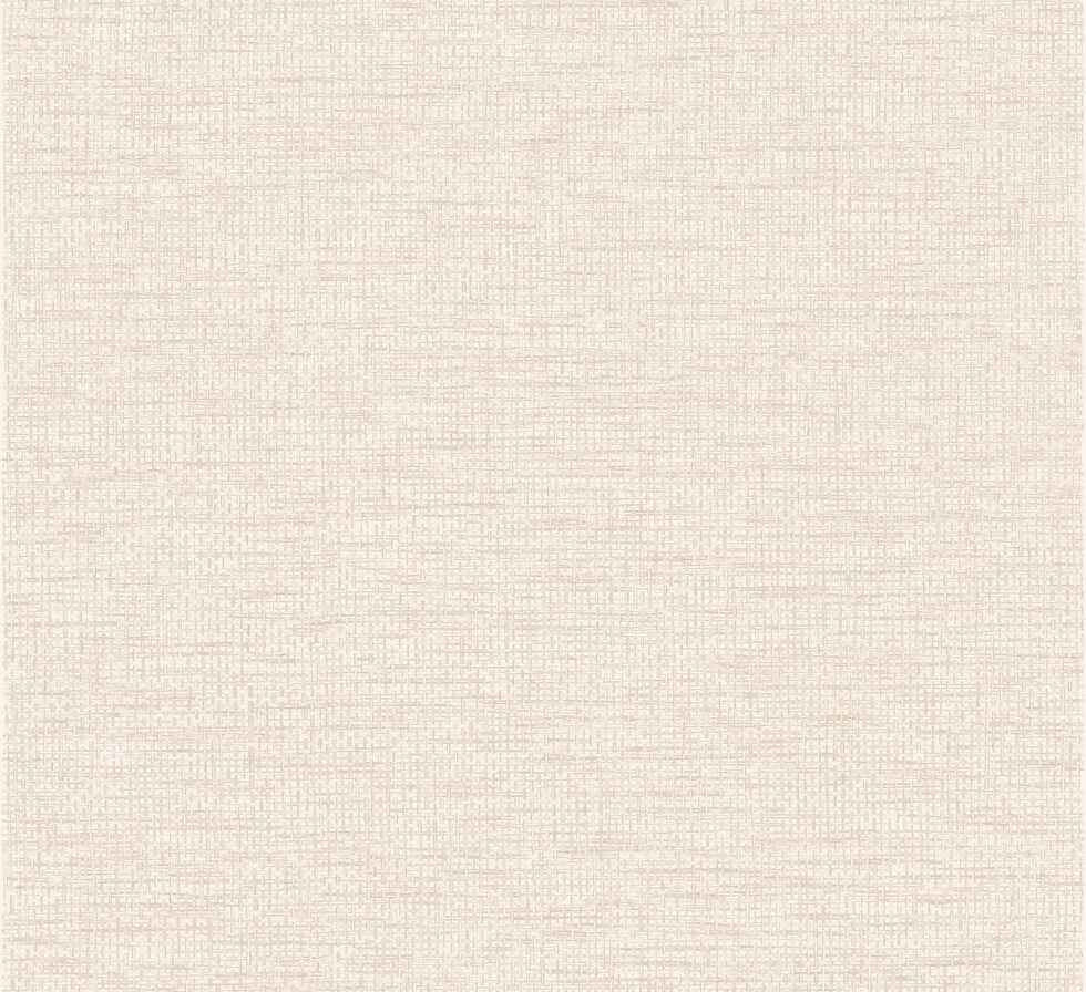 26740-tapeta Le Raphia Tissé Arte – Arte – zdjęcie produktu