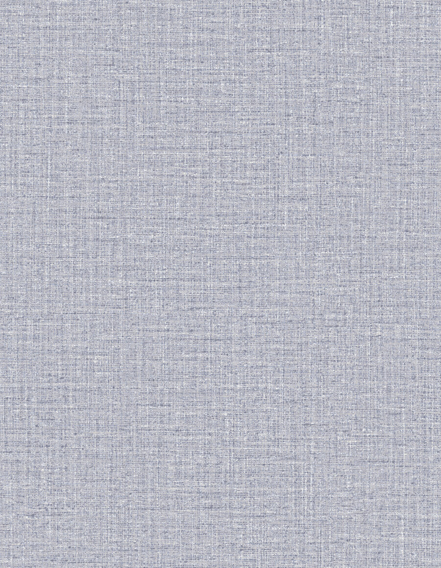 A63554-tapeta Ovillo Merino Arte – Arte – zdjęcie produktu