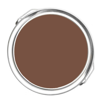 2095-20 Antler Brown Benjamin Moore