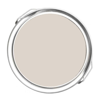 CC-426 - Bone China Canada`s Culture