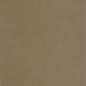 200252727- tapeta Etamine Casadeco