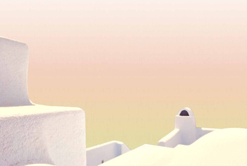 8400113 - panel Formentor Pink Mallorca Coordonne