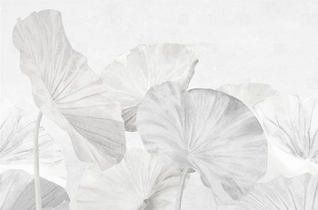 17502-04 - fototapeta Naidai Paradise  LondonArt