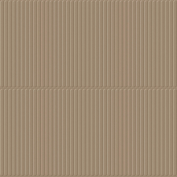 87031 – tapeta Ridge Velveteen Arte – Arte – zdjęcie produktu