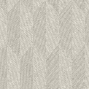 A26531 – tapeta Symbol Focus Arte