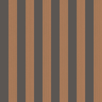 110/3017- tapeta Regatta Stripe Marquee Stripes Cole & Son