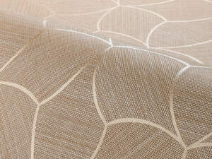 76943466- tapeta Tressana Tressora Casamance