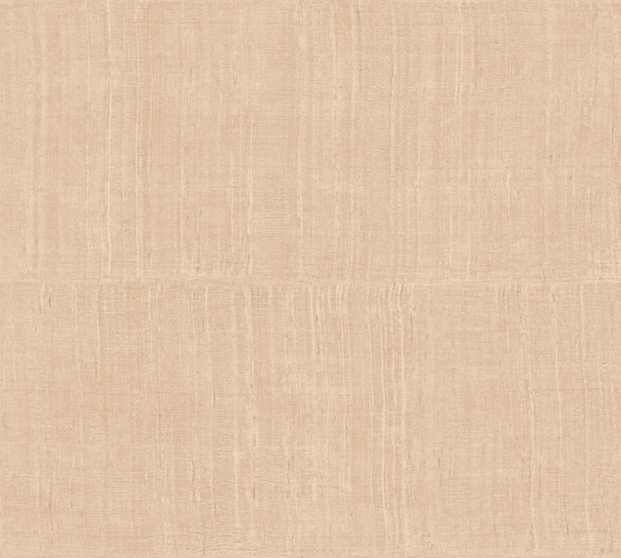 A11525-tapeta Katan Silk Alaya Arte – Arte – zdjęcie produktu