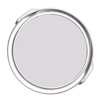 2116-60 Touch Of Gray Benjamin Moore