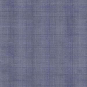 28456535- tapeta Williamsburg Tartan So Color 4 Casadeco