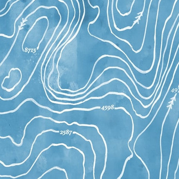 WET_AW1501 – fototapeta Arctic Wind Wet System 2015 Wall&Deco