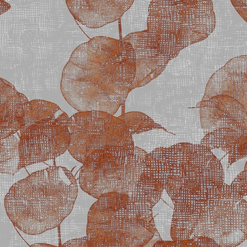 WDDI2202 – fototapeta Diaphanus Wall&Deco