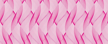 423_002 – fototapeta Melt Taplab