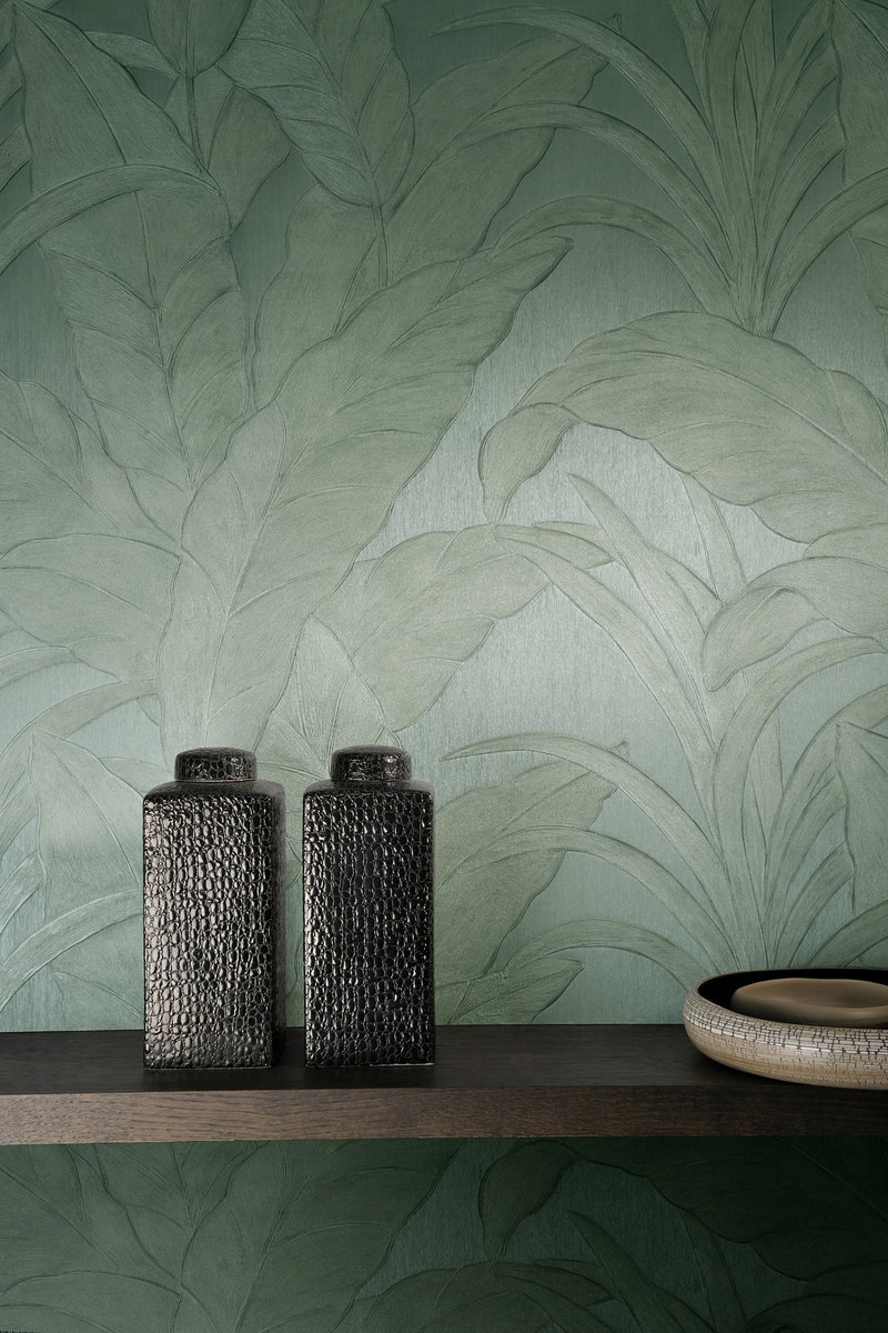 75003B – tapeta Musa Monsoon 2.0 Arte – Arte – zdjęcie produktu