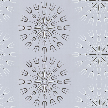 69/1102 – tapeta Fioretti The Contemporary Selection Cole & Son