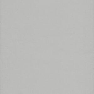 29010112- tapeta Rendez-Vous Uni So Color 4 Casadeco