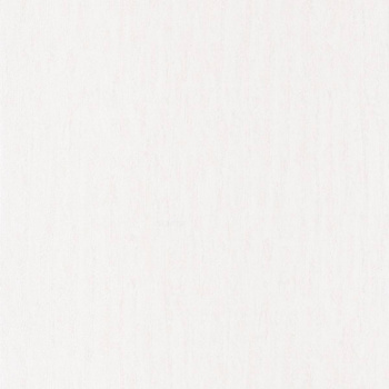 83790129 - tapeta Natura Season Beaty Full Color Casadeco