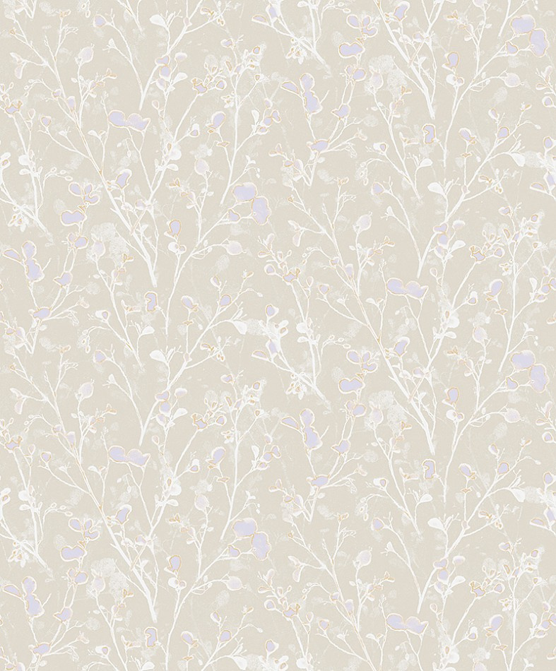 LOT405 – tapeta Alder Lotus Zoom Khroma – Khroma – zdjęcie produktu