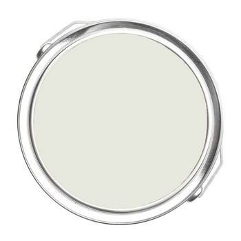 862 - Cascade Mountains Benjamin Moore