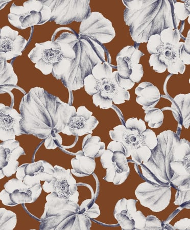 KEN304 - tapeta Anemone Kent Khroma – Khroma – zdjęcie produktu