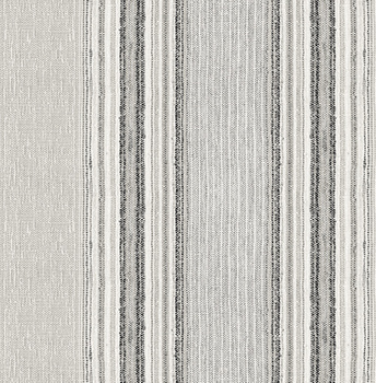 UE80700 - tapeta Sisal Stripe Global Style WallQuest