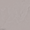5L \ AMS E 41