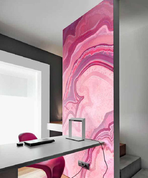 210_004 – fototapeta Taplab