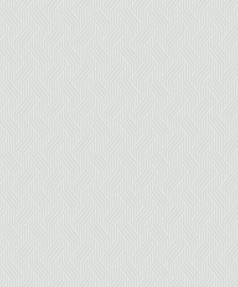 ZEN403 - tapeta Everly ZEN Khroma – Khroma – zdjęcie produktu