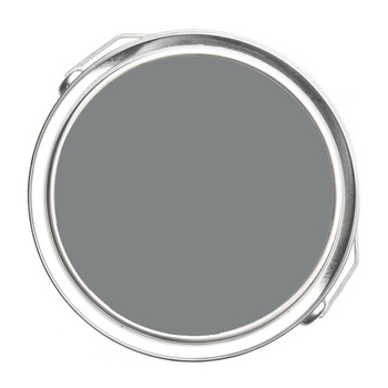 2134-40 Whale Gray Benjamin Moore