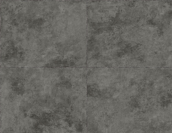 IR70900 - tapeta Concrete Panel Modern Foundation Wallquest