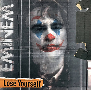 306_001 – fototapeta Coloniale Taplab