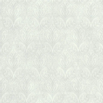 83560111 - tapeta Palazzo Mestre So White 4 Casadeco