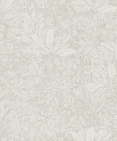 CAB302 – tapeta Sauvage Cabinet Khroma – Khroma – zdjęcie produktu